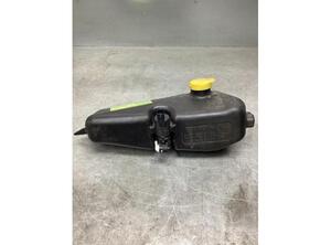 Washer Fluid Tank (Bottle) DACIA LOGAN MCV II, DACIA DOKKER MPV (KE_), DACIA DUSTER (HS_), DACIA LODGY (JS_)