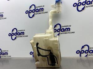 Washer Fluid Tank (Bottle) VW GOLF V (1K1), SEAT ALTEA (5P1), SEAT ALTEA XL (5P5, 5P8), SEAT TOLEDO III (5P2)