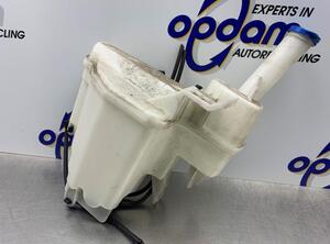 Washer Fluid Tank (Bottle) TOYOTA AYGO (_B4_)