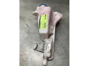 Washer Fluid Tank (Bottle) AUDI A3 Sportback (8VA, 8VF), AUDI A3 Sportback (8YA)