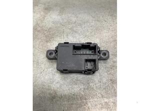 Wash Wipe Interval Relay KIA RIO III (UB), KIA RIO III Saloon (UB)