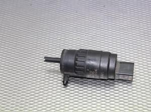 Waschwasserdüse für Scheibenreinigung VW Transporter T5 Kasten  1K5955651 P1183775