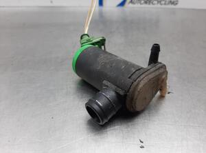 Washer Jet PEUGEOT 206+ (2L_, 2M_)