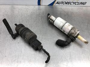 
Waschwasserdüse für Scheibenreinigung Mercedes-Benz CLK C209 A0345455328 P16983866
