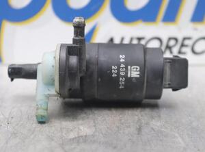 
Waschwasserdüse für Scheibenreinigung Opel Zafira B A05 24439254 P15667722
