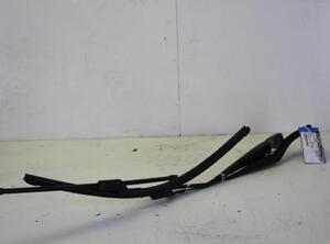 Wiper Arm VOLVO S40 II (544)