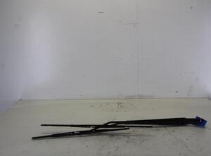 Wiper Arm SUZUKI LIANA Hatchback, SUZUKI LIANA (ER, RH_)