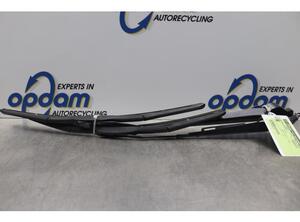 Wiper Arm MINI MINI (F56)