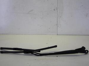 Wiper Arm HYUNDAI ATOS (MX), HYUNDAI ATOS PRIME (MX)