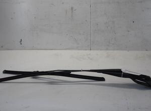 Wiper Arm FORD C-MAX (DM2), FORD FOCUS C-MAX (DM2), FORD KUGA I, FORD KUGA II (DM2)