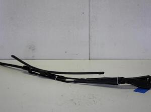 Wiper Arm VOLVO C30 (533)