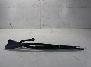 Wiper Arm BMW 5 (E39)