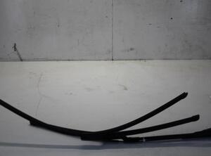 Wiper Arm PEUGEOT 308 I (4A_, 4C_), PEUGEOT 308 SW I (4E_, 4H_)