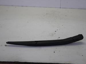 Wischerarm hinten Fiat Grande Punto 199  P10084042