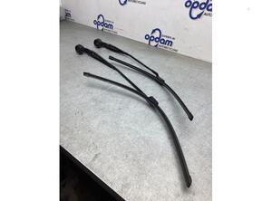 Wiper Arm RENAULT ESPACE V (JR_)