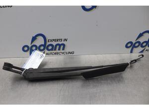 Wiper Arm MAZDA DEMIO (DW)