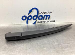 Wiper Arm OPEL CORSA F (P2JO)