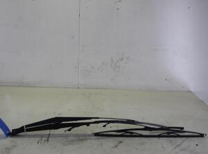 Wiper Arm FIAT PUNTO (188_), FIAT PUNTO Hatchback Van (188_)