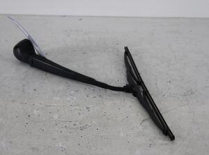 Wiper Arm SKODA OCTAVIA I Combi (1U5), SKODA OCTAVIA I Estate Van (1U5), SKODA OCTAVIA II Combi (1Z5)