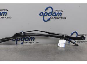 Wiper Arm RENAULT MEGANE II Coupé-Cabriolet (EM0/1_)