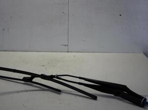 Wiper Arm SKODA SUPERB II (3T4), SKODA SUPERB III (3V3)