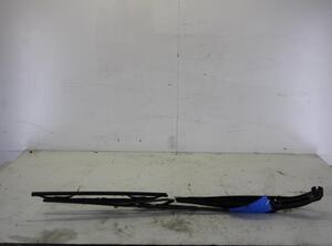 Wiper Arm CHEVROLET SPARK (M300)