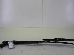 Wiper Arm KIA PICANTO (SA)