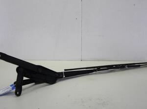 Wiper Arm NISSAN ALMERA TINO (V10)