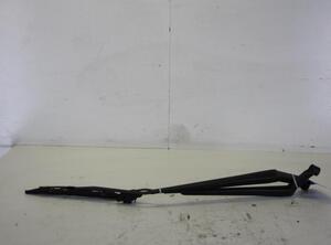 Wiper Arm DAIHATSU CUORE I (L55, L60)