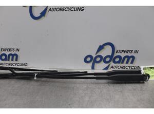 Wiper Arm OPEL CORSA C (X01)