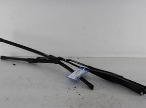 Wiper Arm FORD FIESTA VI (CB1, CCN), FORD FIESTA VI Van