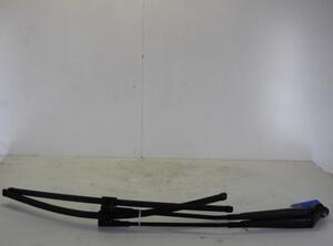 Wiper Arm PEUGEOT 407 (6D_), PEUGEOT 407 Coupe (6C_)