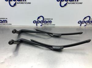 Wiper Arm MINI MINI (F56)