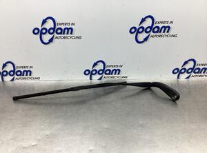 Wiper Arm BMW 3 (F30, F80)