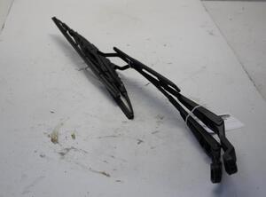 Wiper Arm ROVER 45 Hatchback (RT), MG MG ZS Hatchback