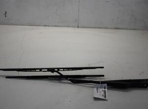 Wiper Arm SEAT IBIZA II (6K1)