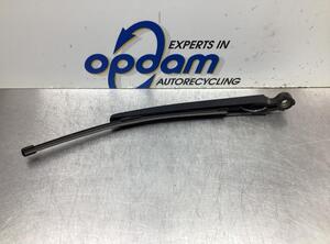 Wiper Arm VW GOLF VII Variant (BA5, BV5)