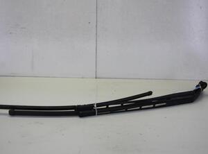 Wiper Arm CITROËN C5 III Break (RW_)