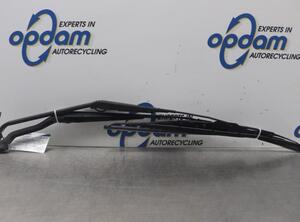 Wiper Arm MITSUBISHI OUTLANDER I (CU_W)