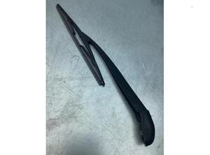 Wiper Arm MAZDA 2 (DE_, DH_)