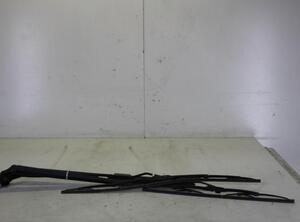 Wiper Arm DAEWOO REZZO (U100), CHEVROLET REZZO MPV (U100)