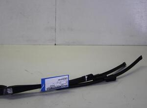 Wiper Arm SKODA FABIA II (542), SKODA FABIA I (6Y2)