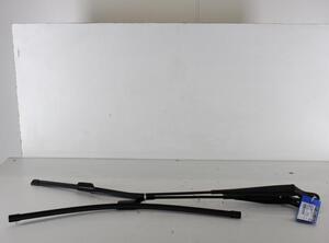 Wiper Arm PEUGEOT 208 I (CA_, CC_)