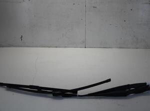 Wiper Arm VOLVO V50 (545)