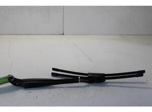 Wiper Arm MINI MINI (R50, R53), MINI MINI (R56)