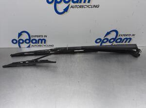 Wiper Arm DAIHATSU CUORE IV (L501)