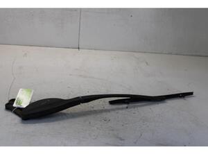 Wiper Arm BMW 5 (E39)