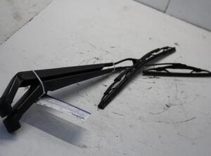 Wiper Arm DAIHATSU CUORE VI (L251, L250_, L260_)