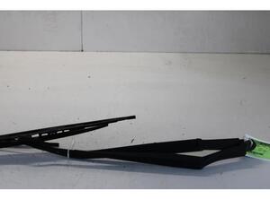 Wiper Arm HYUNDAI TUCSON (JM)