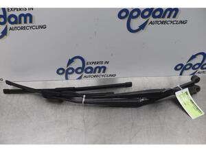 Wiper Arm MITSUBISHI OUTLANDER I (CU_W)